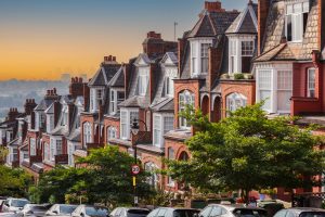 Empower Your Business: Why Mortgage Brokers Should Choose MLPA for Their Loan Processing Needs