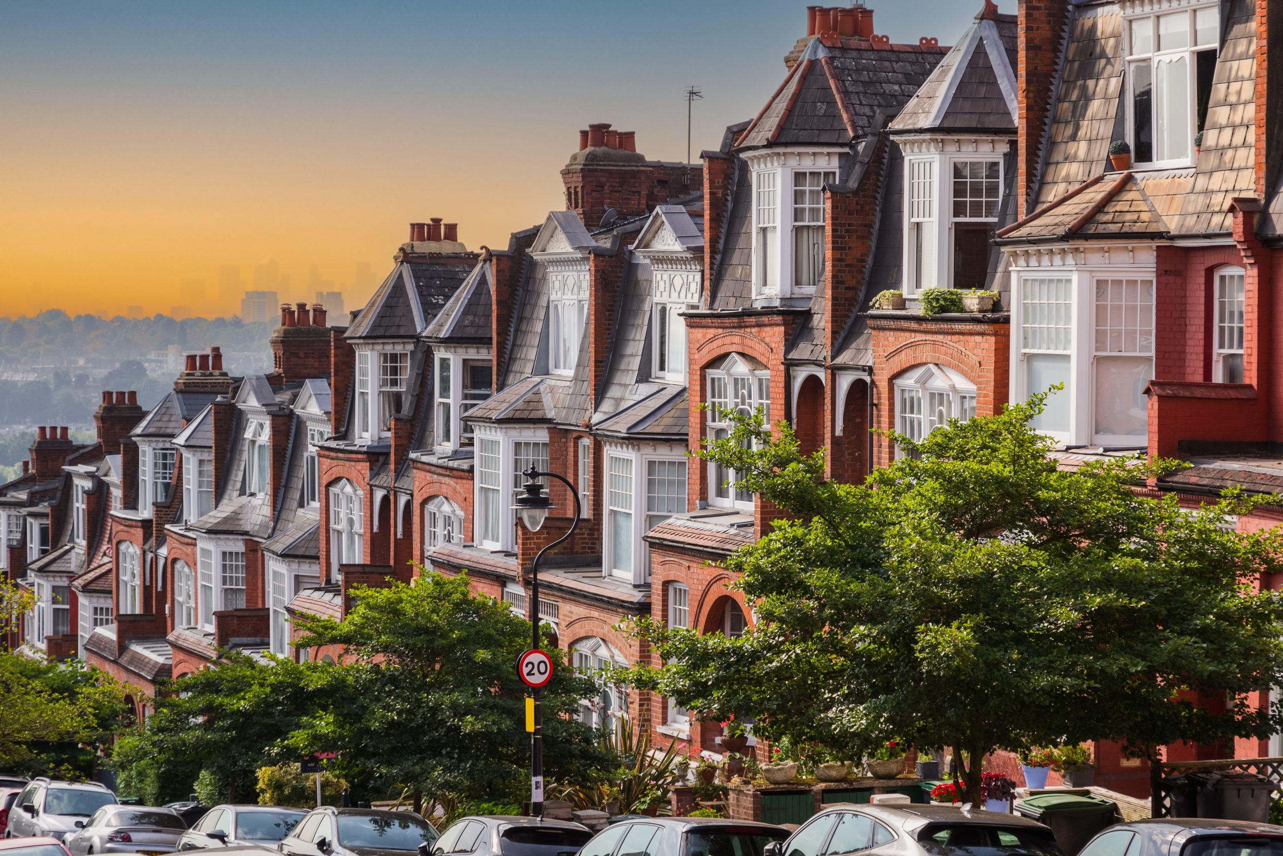 You are currently viewing Empower Your Business: Why Mortgage Brokers Should Choose MLPA for Their Loan Processing Needs