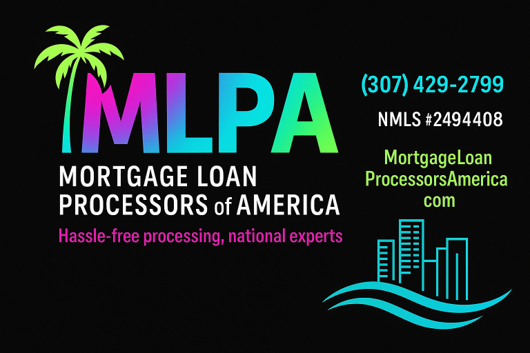 Read more about the article Why 2025 Will Be a Year of Change for Mortgage Brokers